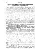 giornale/TO00194414/1890/V.32/00000644