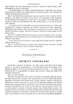 giornale/TO00194414/1890/V.32/00000645