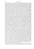 giornale/TO00194414/1890/V.32/00000646