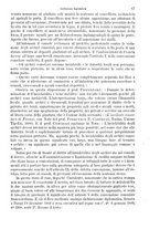 giornale/TO00194414/1890/V.32/00000647