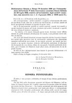 giornale/TO00194414/1890/V.32/00000648