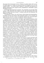 giornale/TO00194414/1890/V.32/00000649