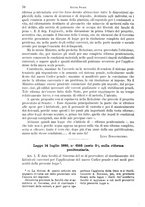 giornale/TO00194414/1890/V.32/00000650