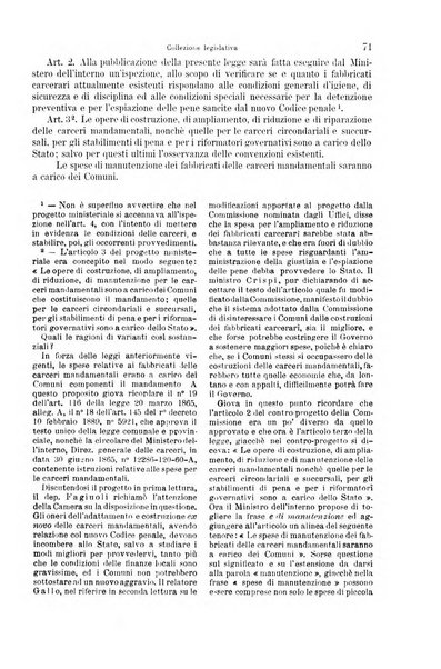 Rivista penale di dottrina, legislazione e giurisprudenza