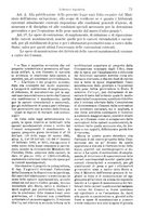 giornale/TO00194414/1890/V.32/00000651