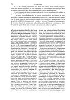 giornale/TO00194414/1890/V.32/00000652