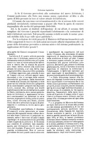 Rivista penale di dottrina, legislazione e giurisprudenza