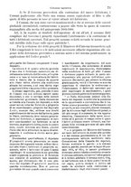 giornale/TO00194414/1890/V.32/00000653