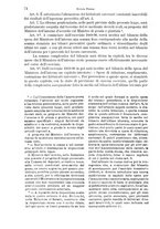 giornale/TO00194414/1890/V.32/00000654