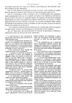 giornale/TO00194414/1890/V.32/00000655