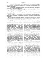 giornale/TO00194414/1890/V.32/00000656