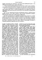 giornale/TO00194414/1890/V.32/00000657