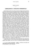 giornale/TO00194414/1890/V.32/00000659