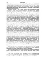 giornale/TO00194414/1890/V.32/00000662