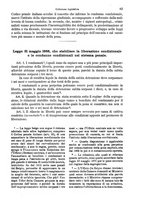 giornale/TO00194414/1890/V.32/00000663