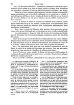 giornale/TO00194414/1890/V.32/00000664