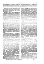 giornale/TO00194414/1890/V.32/00000665