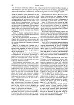 giornale/TO00194414/1890/V.32/00000666