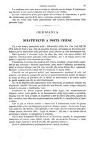 giornale/TO00194414/1890/V.32/00000667