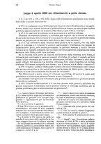 giornale/TO00194414/1890/V.32/00000668