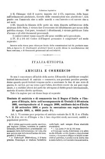 Rivista penale di dottrina, legislazione e giurisprudenza