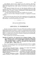 giornale/TO00194414/1890/V.32/00000669