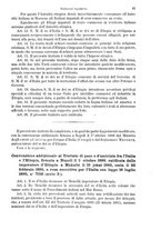 giornale/TO00194414/1890/V.32/00000671