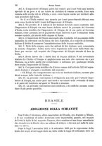 giornale/TO00194414/1890/V.32/00000672