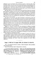 giornale/TO00194414/1890/V.32/00000673