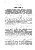 giornale/TO00194414/1890/V.32/00000674