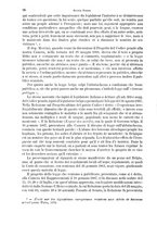 giornale/TO00194414/1890/V.32/00000676