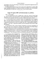 giornale/TO00194414/1890/V.32/00000677