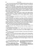 giornale/TO00194414/1890/V.32/00000678