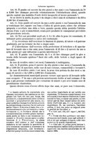 giornale/TO00194414/1890/V.32/00000679