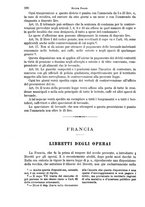 giornale/TO00194414/1890/V.32/00000680