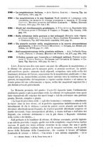 giornale/TO00194414/1890/V.32/00000681