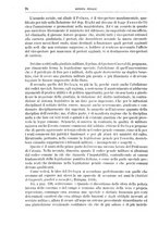 giornale/TO00194414/1890/V.32/00000684