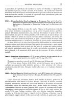 giornale/TO00194414/1890/V.32/00000685