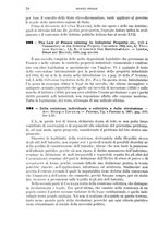 giornale/TO00194414/1890/V.32/00000686