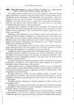 giornale/TO00194414/1890/V.32/00000687