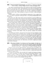 giornale/TO00194414/1890/V.32/00000688