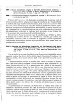 giornale/TO00194414/1890/V.32/00000689