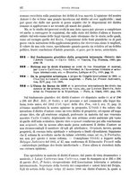 giornale/TO00194414/1890/V.32/00000690