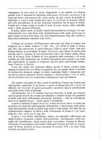 giornale/TO00194414/1890/V.32/00000691