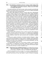 giornale/TO00194414/1890/V.32/00000692