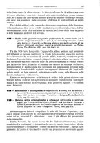 giornale/TO00194414/1890/V.32/00000693