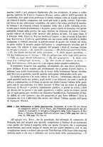 giornale/TO00194414/1890/V.32/00000695