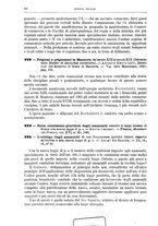 giornale/TO00194414/1890/V.32/00000696