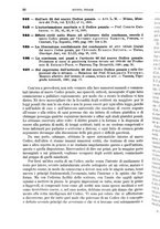 giornale/TO00194414/1890/V.32/00000698