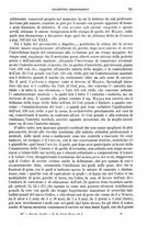 giornale/TO00194414/1890/V.32/00000699